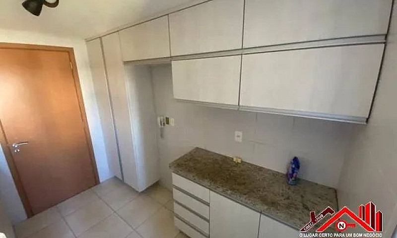Excelente Apartament...