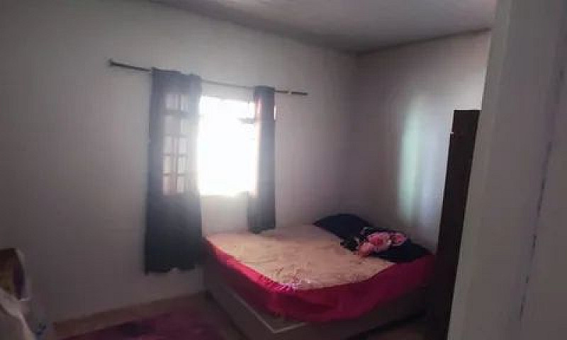 Casa Jardim Alto Par...