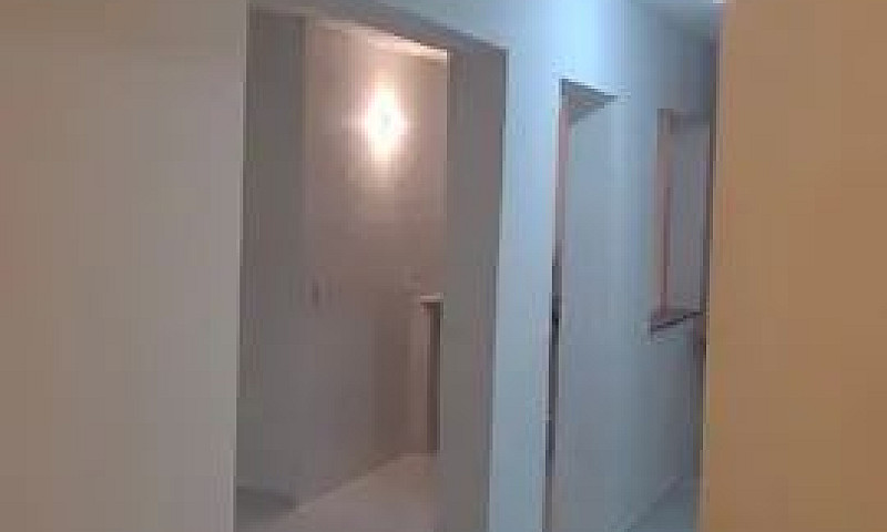 Casa Para Alugar ...