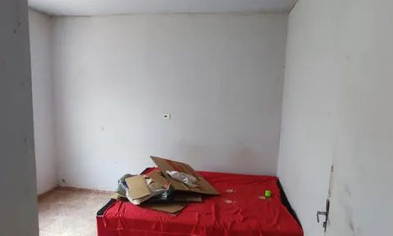 Casa Jardim Alto Par...