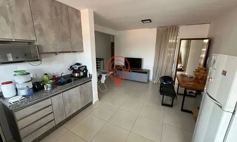 Casa À Venda No Bair...