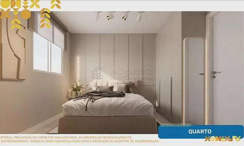 Excelente Apartament...