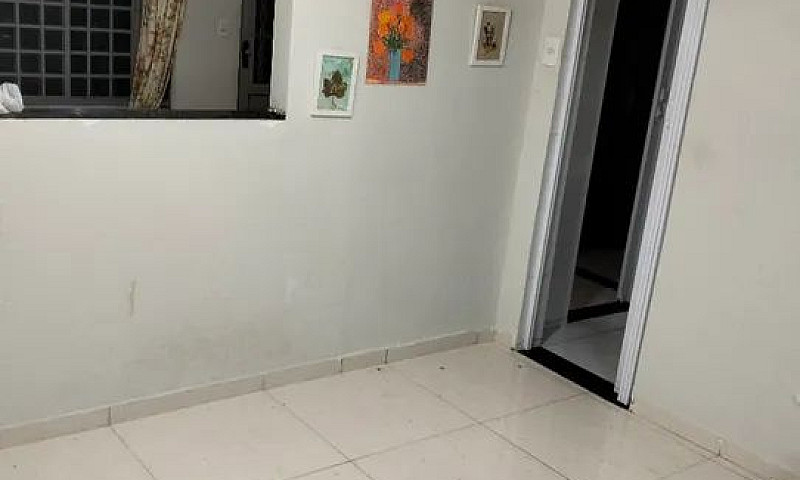 Aluguel Permanente O...