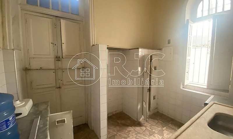 Imóvel Para Venda Po...