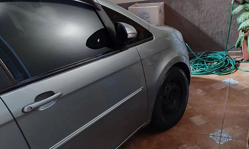 Fiat Idea Essence Du...