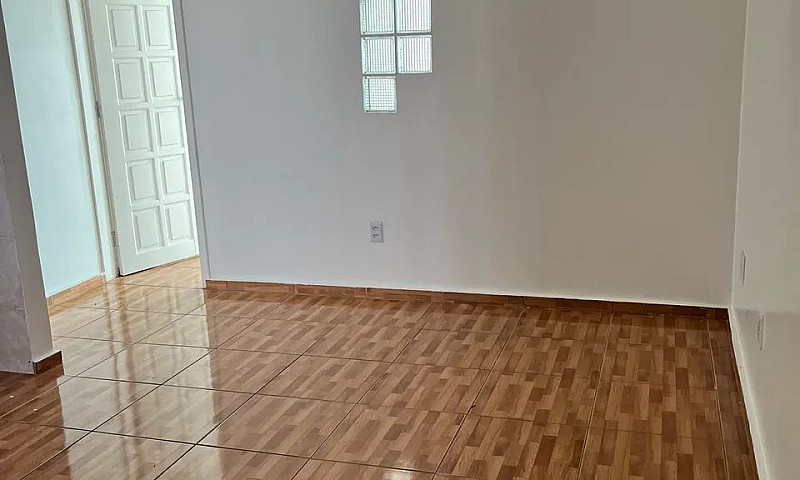 Excelente Apartament...