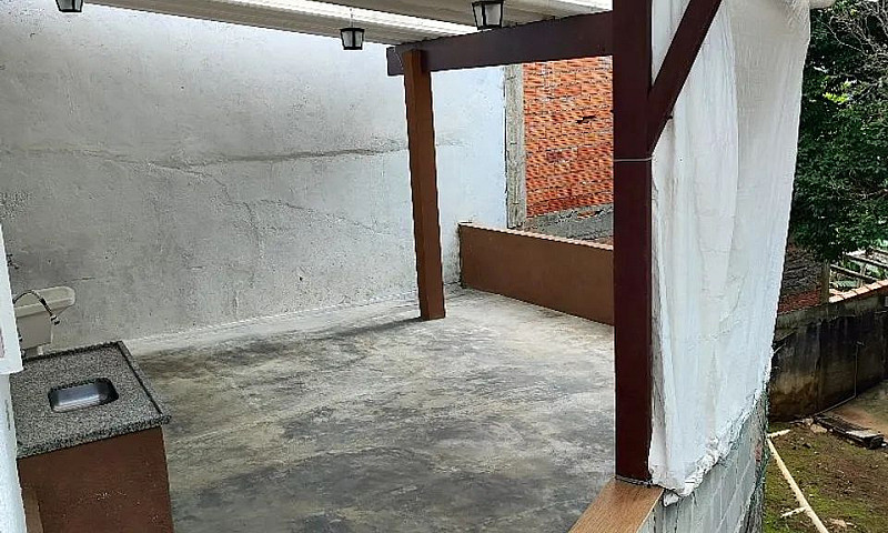 Imóvel Horto Florest...