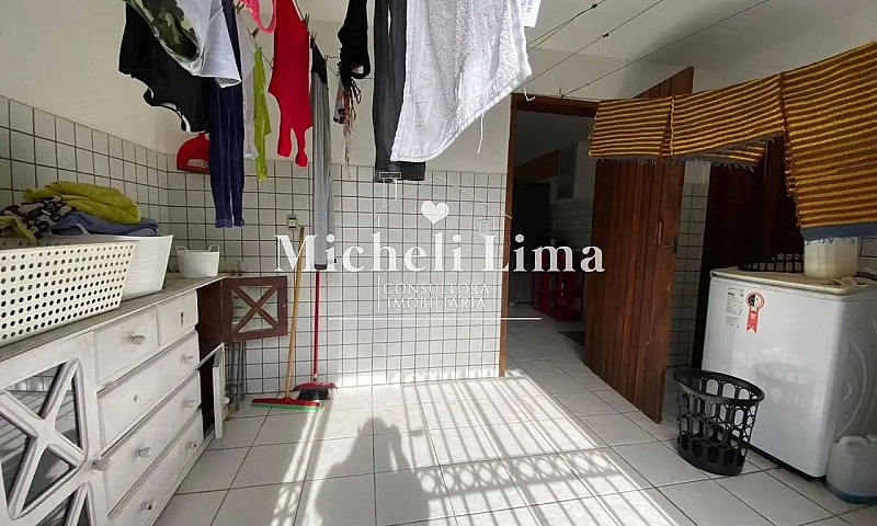 Imóvel Para Venda Te...