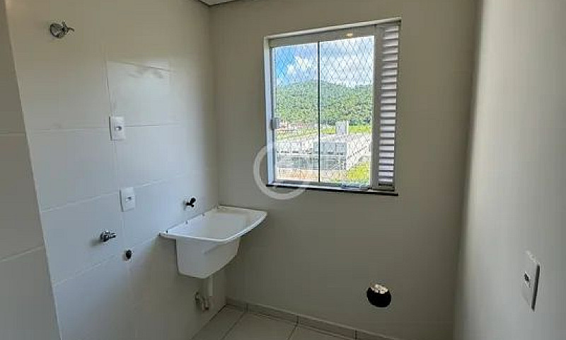 Apartamento No Bairr...