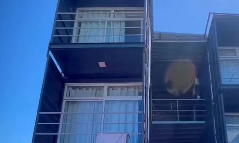 Locação De Studio Al...