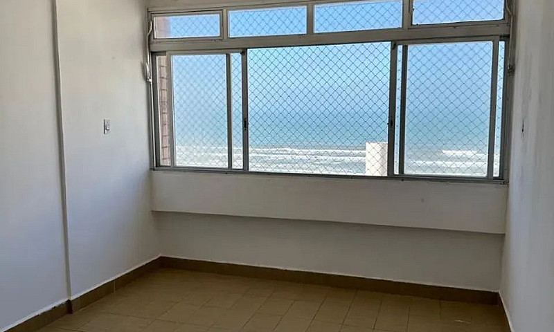 Apartamento De 1 Dor...
