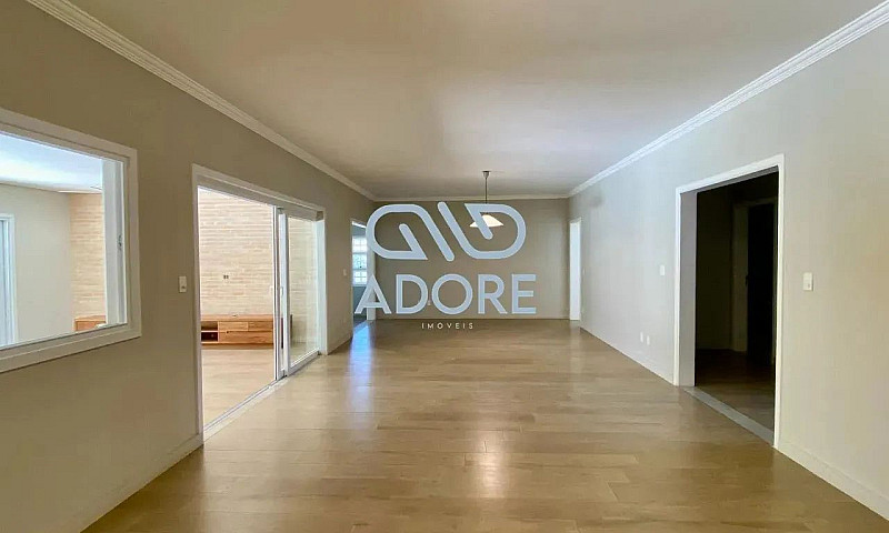 Casa Para Aluguel No...