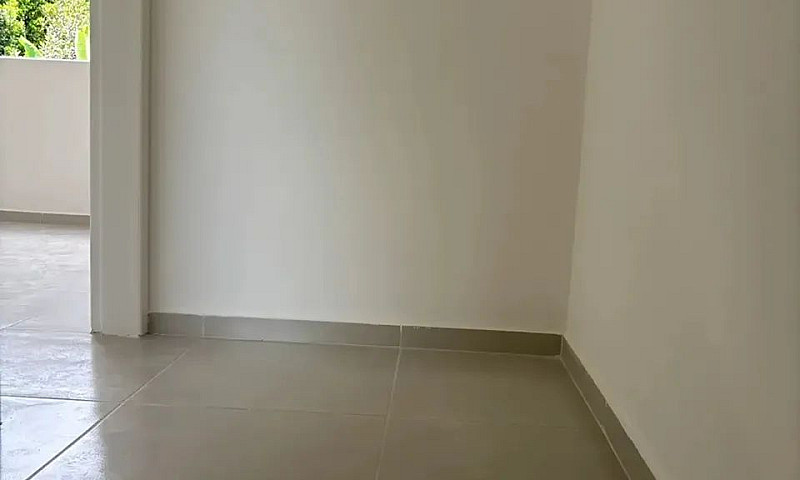 Otimas Casa Duplex E...