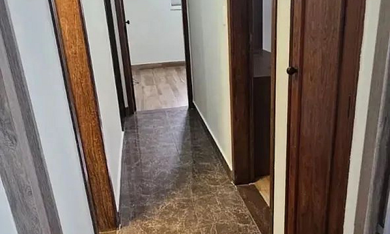 Imóvel Para Aluguel ...