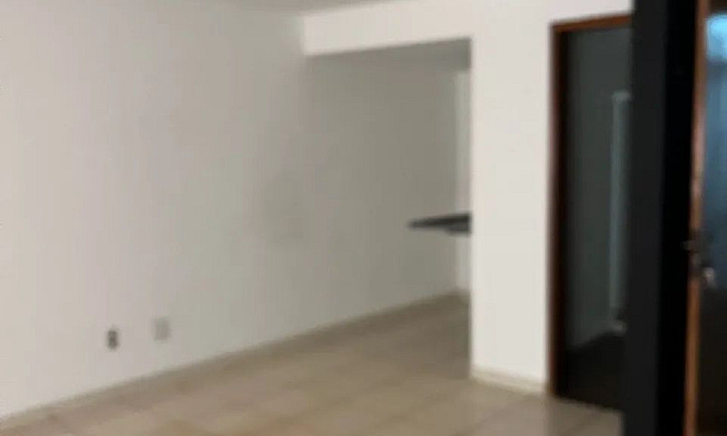 Kit Em Ótima Localiz...