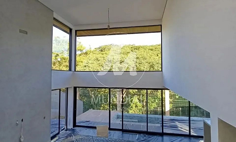 Casa (Sobrado Em Con...