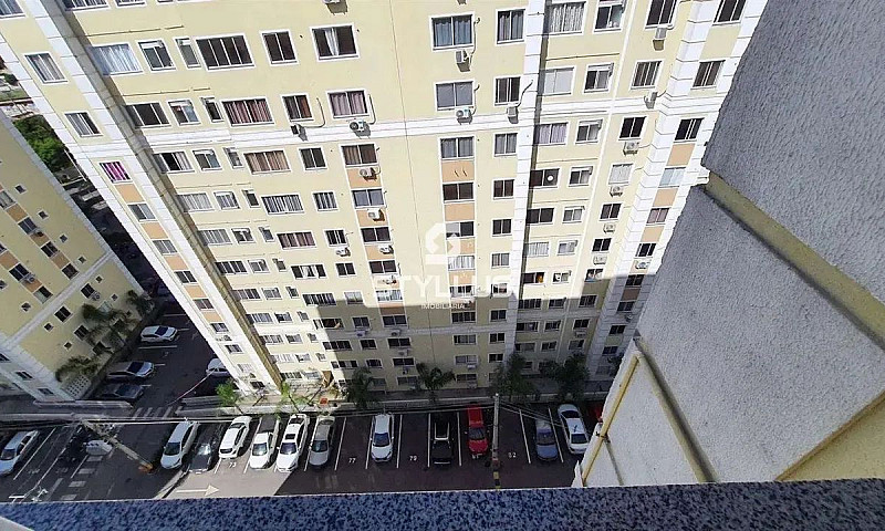 Colégio | Apartament...