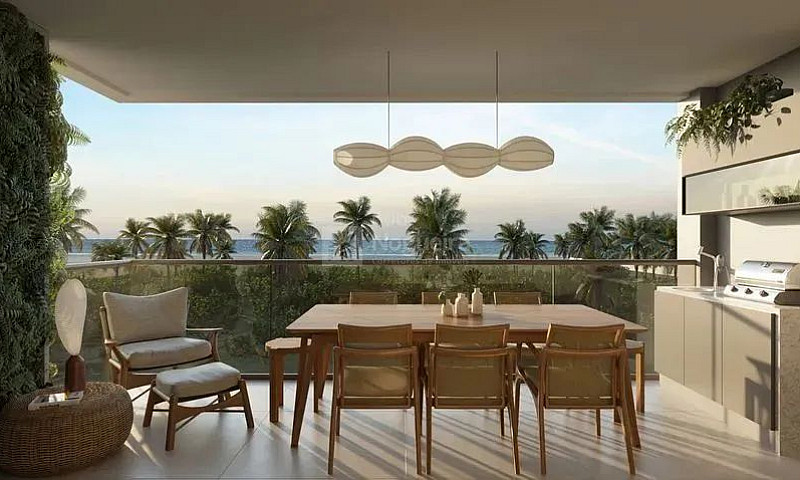 Apartamento Aconcheg...