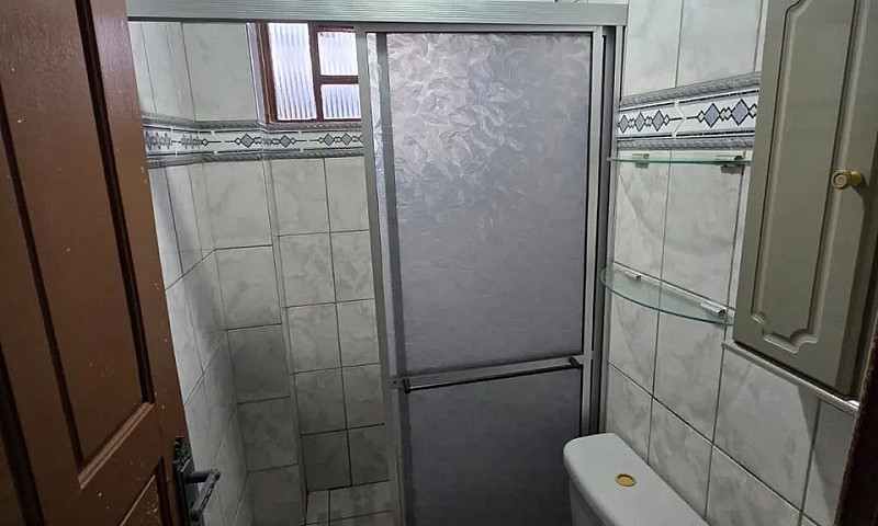 Alugo Apartamento Co...