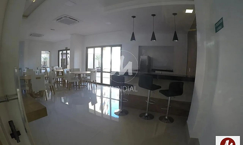Apartamento (Tipo - ...