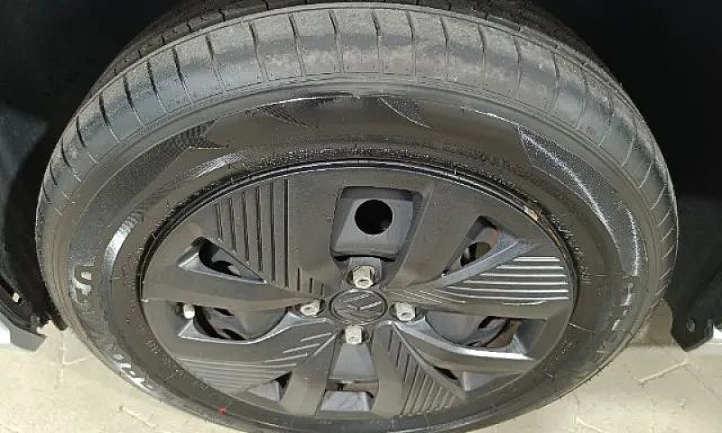 Volkswagen Polo Trac...