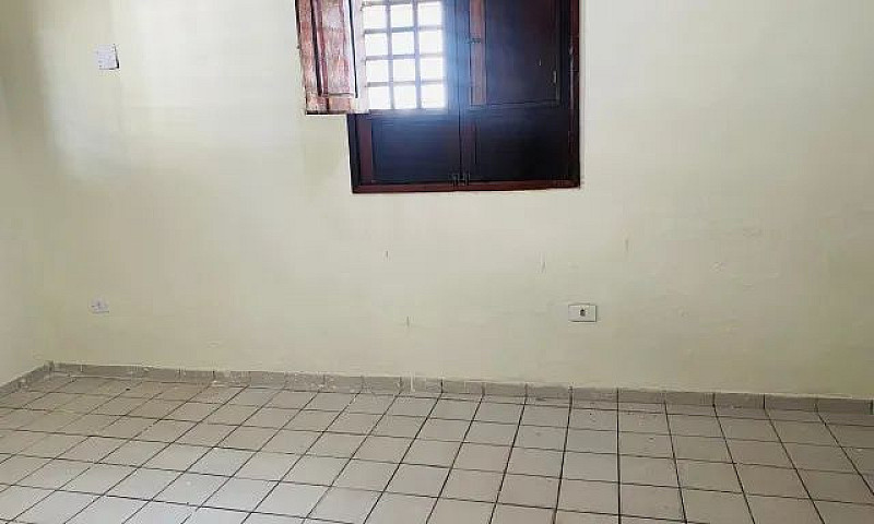 Alugo Casa Lajeada, ...