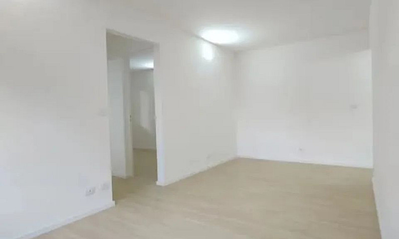 Apartamento - Jardim...