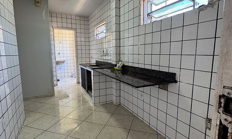 Vendo Ap 3 Qtos, Tér...