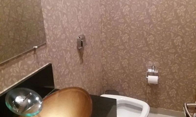 Casa No Anápolis Cit...