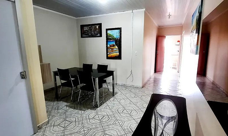 Aluguel De Apartamen...