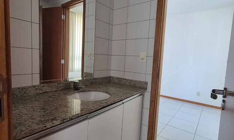 Cond Salvador Dali A...