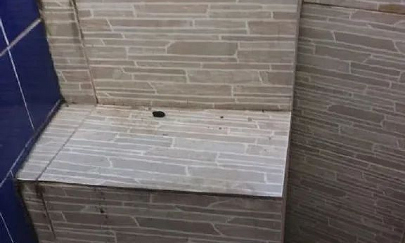Casa Com Piscina ...