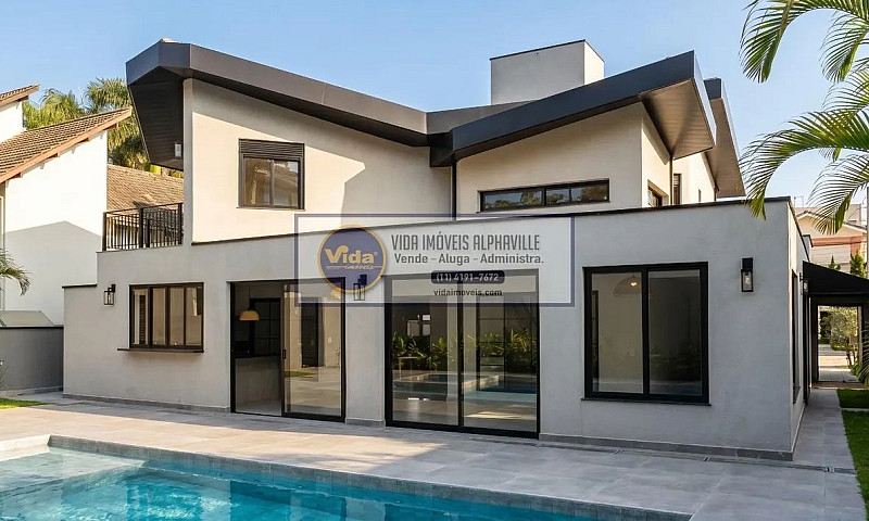 Casa Em Condomínio E...