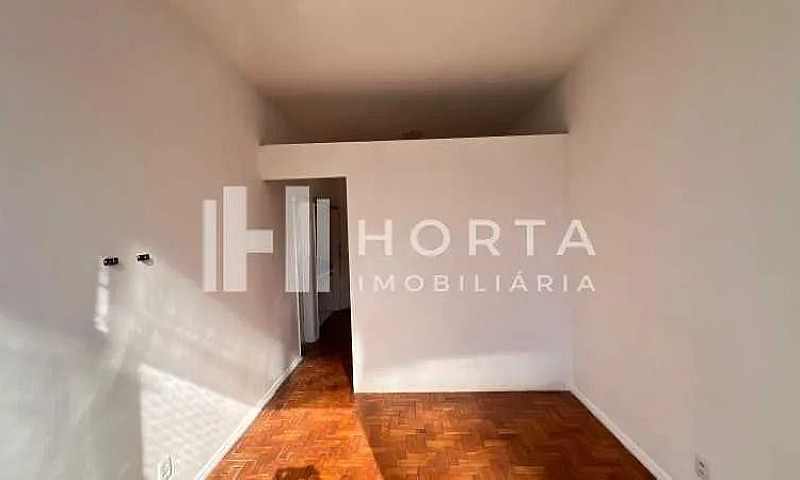 Localizado No Vibran...