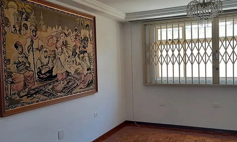 Casa Para Venda 361M...