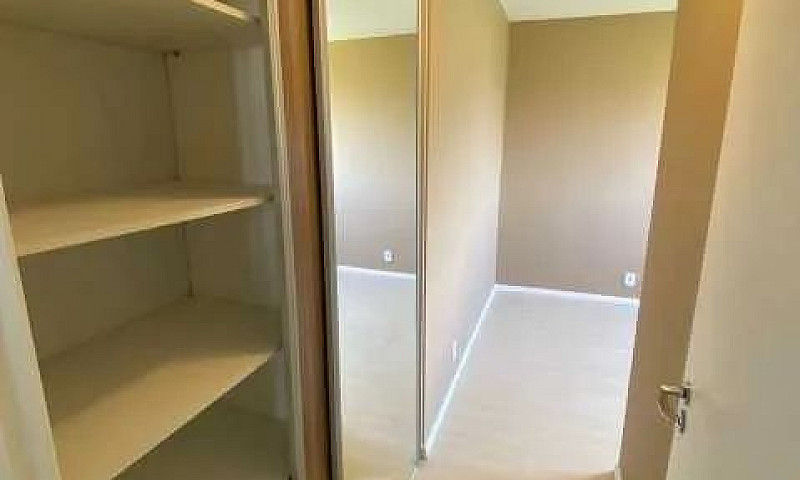 Apartamento : Padrão...