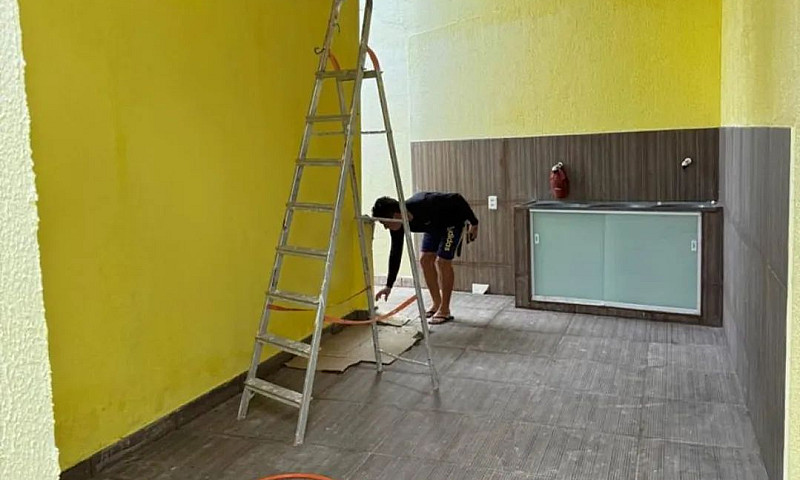 Casa Cohatrac...