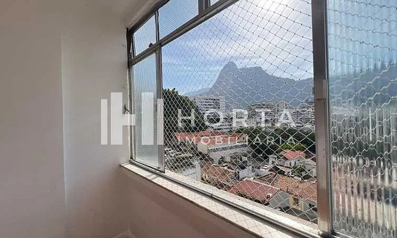 Localizado No Vibran...