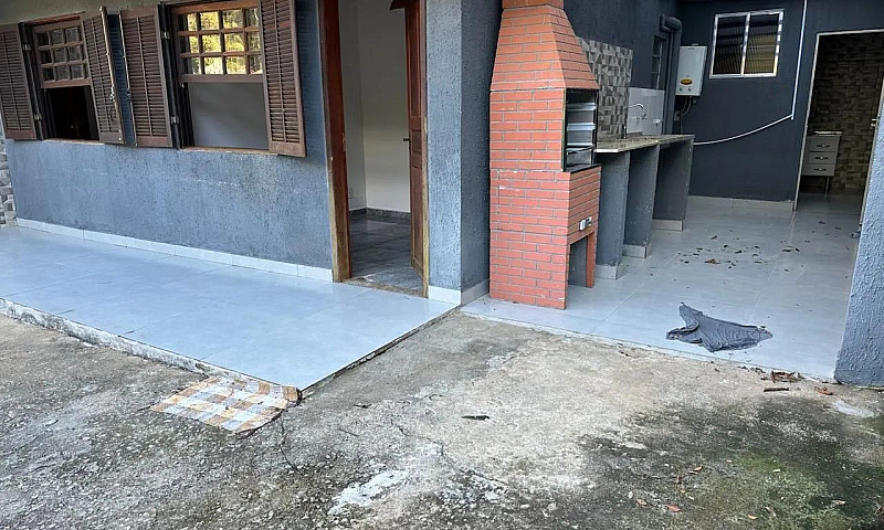 Itaipava (Centro) - ...