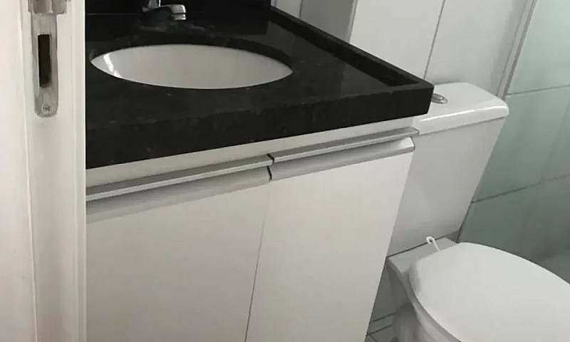 Apartamento Em Pieda...