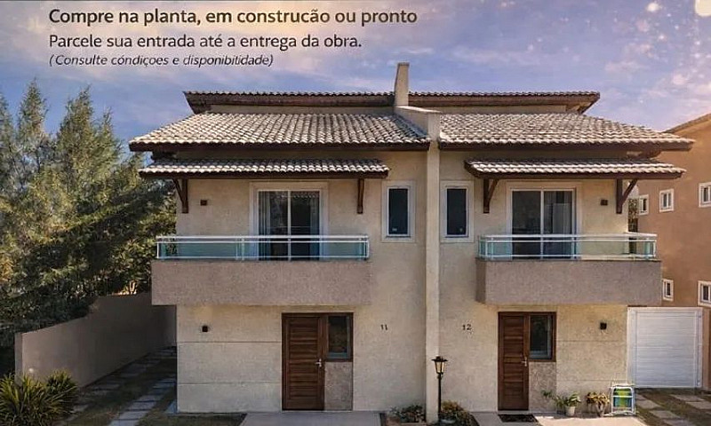 Segurança, Espaço E ...