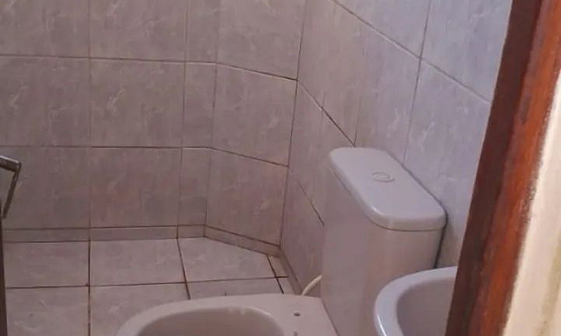 Algugo Apartamento ...