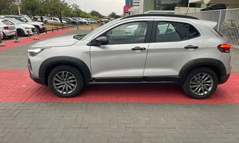 Fiat Pulse Drive 1.3...