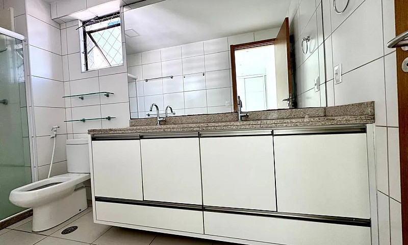 &Alugo  Apartamento ...