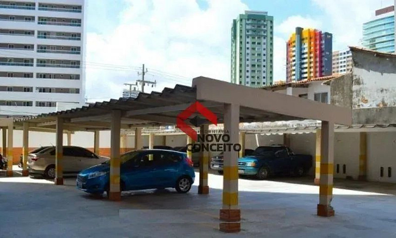 Apartamento À Venda,...