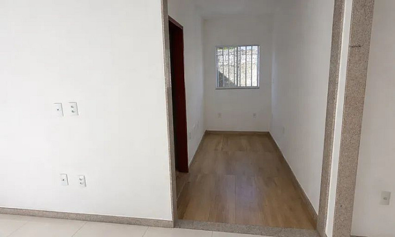 Excelente Casa No Mo...