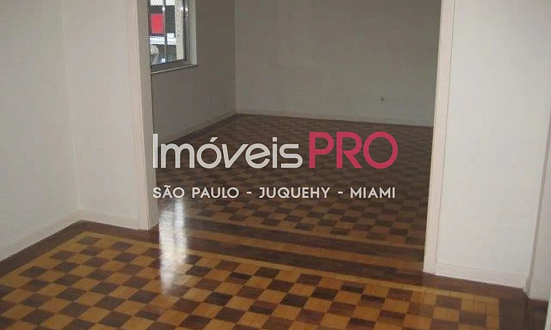 Apartamento 160 M² 3...