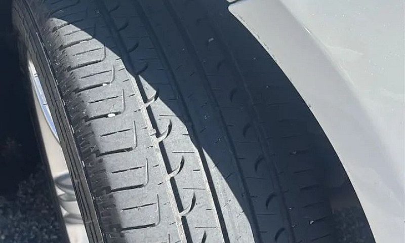 Bmw 320I A 2.0 Turbo...