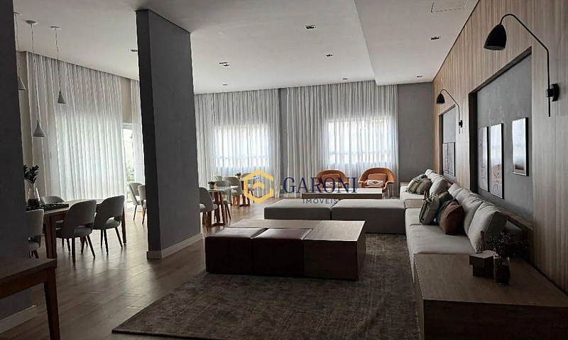 Apartamento Locação ...