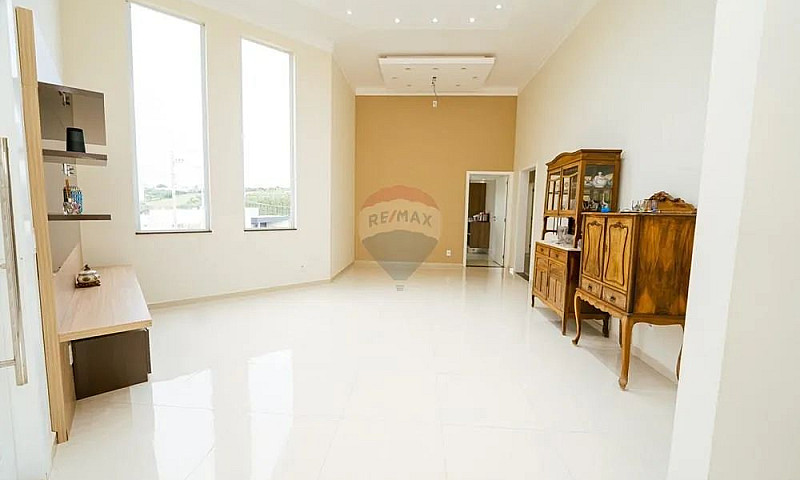 Casa De Luxo: Sofist...